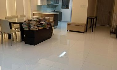 3 Storey 4 Bedroom Townhouse with 2 Parking Slots For Sale and Rent at Valle Verde Ugong Pasig city