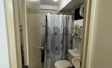 Condo for sale Pasig 2.3M