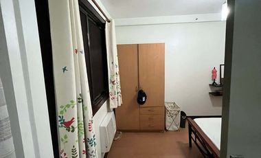 Condo for sale Pasig 2.3M