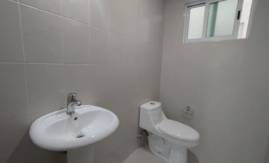 DEPARTAMENTO EN RENTA PARQUES NACIONALES TOLUCA