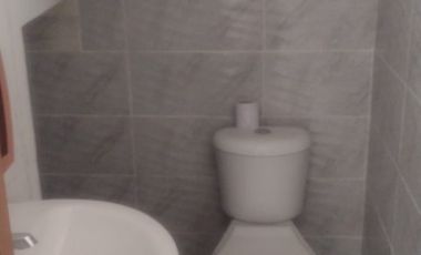 SE VENDE CASA CONJUNTO RESIDENCIAL CAMINO A BELEN, PALMIRA VALLE DEL CAUCA