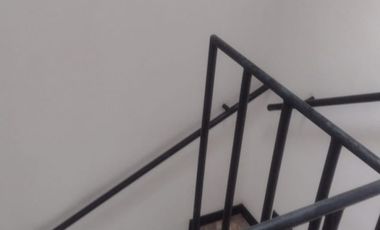 SE VENDE CASA CONJUNTO RESIDENCIAL CAMINO A BELEN, PALMIRA VALLE DEL CAUCA