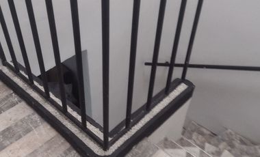 SE VENDE CASA CONJUNTO RESIDENCIAL CAMINO A BELEN, PALMIRA VALLE DEL CAUCA