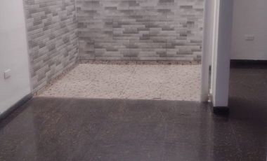 SE VENDE CASA CONJUNTO RESIDENCIAL CAMINO A BELEN, PALMIRA VALLE DEL CAUCA