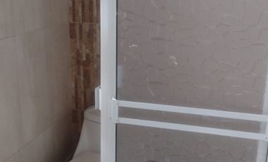 SE VENDE CASA CONJUNTO RESIDENCIAL CAMINO A BELEN, PALMIRA VALLE DEL CAUCA