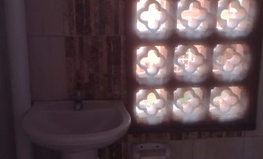 SE VENDE CASA CONJUNTO RESIDENCIAL CAMINO A BELEN, PALMIRA VALLE DEL CAUCA