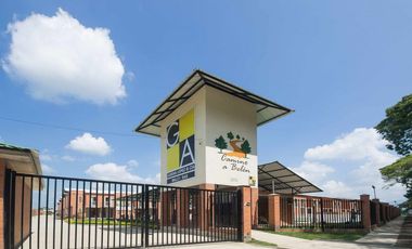 SE VENDE CASA CONJUNTO RESIDENCIAL CAMINO A BELEN, PALMIRA VALLE DEL CAUCA