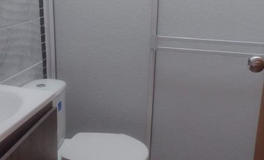 SE VENDE CASA CONJUNTO RESIDENCIAL CAMINO A BELEN, PALMIRA VALLE DEL CAUCA