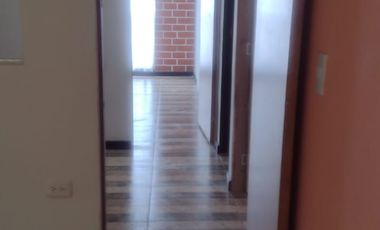 SE VENDE CASA CONJUNTO RESIDENCIAL CAMINO A BELEN, PALMIRA VALLE DEL CAUCA