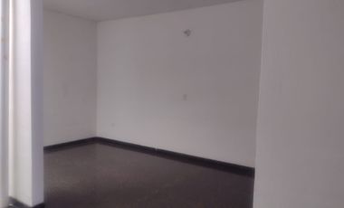 SE VENDE CASA CONJUNTO RESIDENCIAL CAMINO A BELEN, PALMIRA VALLE DEL CAUCA