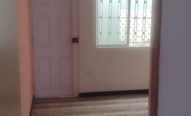 SE VENDE CASA CONJUNTO RESIDENCIAL CAMINO A BELEN, PALMIRA VALLE DEL CAUCA