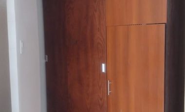 SE VENDE CASA CONJUNTO RESIDENCIAL CAMINO A BELEN, PALMIRA VALLE DEL CAUCA