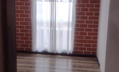 SE VENDE CASA CONJUNTO RESIDENCIAL CAMINO A BELEN, PALMIRA VALLE DEL CAUCA