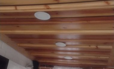 SE VENDE CASA CONJUNTO RESIDENCIAL CAMINO A BELEN, PALMIRA VALLE DEL CAUCA