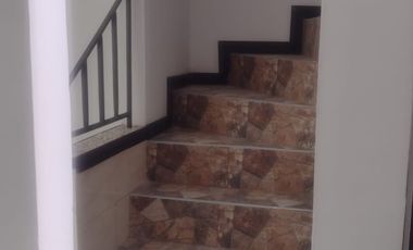 SE VENDE CASA CONJUNTO RESIDENCIAL CAMINO A BELEN, PALMIRA VALLE DEL CAUCA