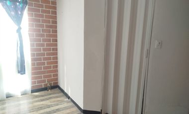 SE VENDE CASA CONJUNTO RESIDENCIAL CAMINO A BELEN, PALMIRA VALLE DEL CAUCA