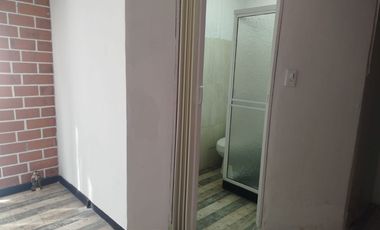 SE VENDE CASA CONJUNTO RESIDENCIAL CAMINO A BELEN, PALMIRA VALLE DEL CAUCA