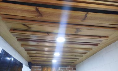 SE VENDE CASA CONJUNTO RESIDENCIAL CAMINO A BELEN, PALMIRA VALLE DEL CAUCA