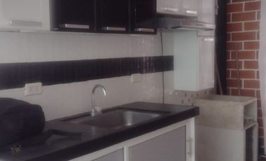 SE VENDE CASA CONJUNTO RESIDENCIAL CAMINO A BELEN, PALMIRA VALLE DEL CAUCA