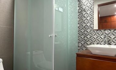 Casa en Venta – Fraccionamiento Terranova, Pachuca