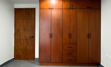 Casa en Venta – Fraccionamiento Terranova, Pachuca