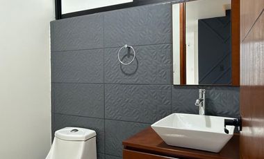 Casa en Venta – Fraccionamiento Terranova, Pachuca