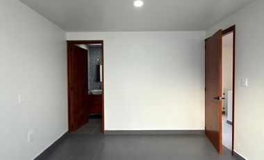 Casa en Venta – Fraccionamiento Terranova, Pachuca