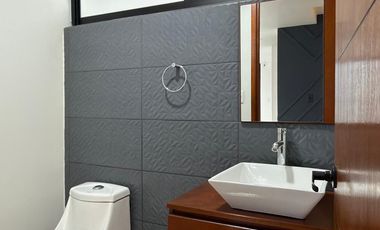 Casa en Venta – Fraccionamiento Terranova, Pachuca