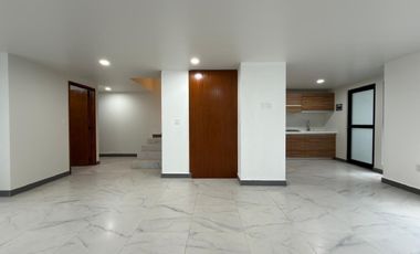 Casa en Venta – Fraccionamiento Terranova, Pachuca