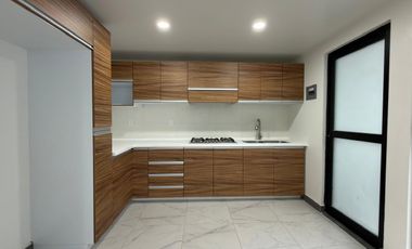 Casa en Venta – Fraccionamiento Terranova, Pachuca