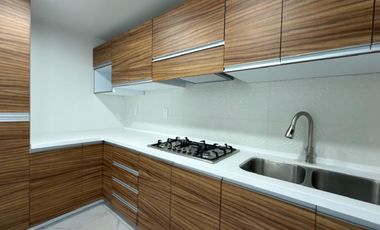 Casa en Venta – Fraccionamiento Terranova, Pachuca