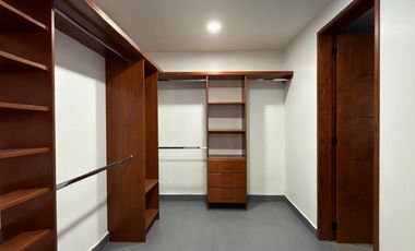 Casa en Venta – Fraccionamiento Terranova, Pachuca