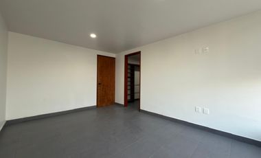 Casa en Venta – Fraccionamiento Terranova, Pachuca