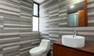 Casa en Venta – Fraccionamiento Terranova, Pachuca