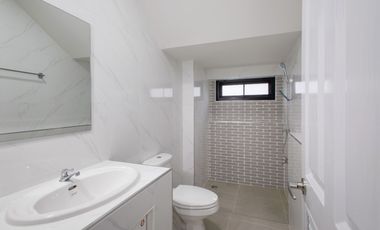 New 3 Bed House in San Sai for Sale