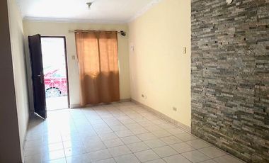 Sauces 8, Alquiler, Villa con local, Norte, Guayaquil, Ecuador