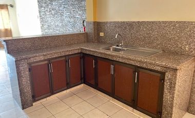 Sauces 8, Alquiler, Villa con local, Norte, Guayaquil, Ecuador