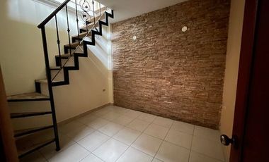 Sauces 8, Alquiler, Villa con local, Norte, Guayaquil, Ecuador