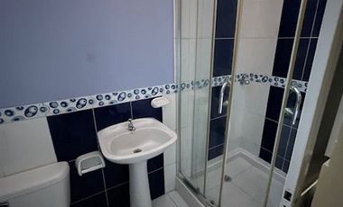 Sauces 8, Alquiler, Villa con local, Norte, Guayaquil, Ecuador