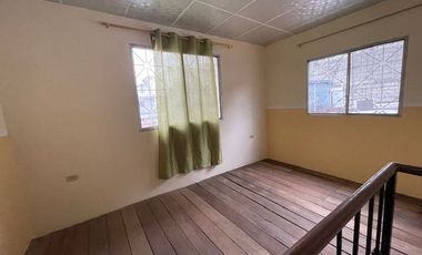 Sauces 8, Alquiler, Villa con local, Norte, Guayaquil, Ecuador