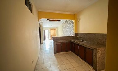 Sauces 8, Alquiler, Villa con local, Norte, Guayaquil, Ecuador