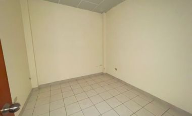 Sauces 8, Alquiler, Villa con local, Norte, Guayaquil, Ecuador