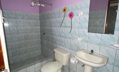 Sauces 8, Alquiler, Villa con local, Norte, Guayaquil, Ecuador