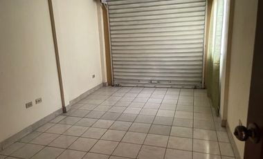 Sauces 8, Alquiler, Villa con local, Norte, Guayaquil, Ecuador