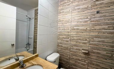 Departamento en venta 2D 1B 1E – Recoleta – 3.350 UF