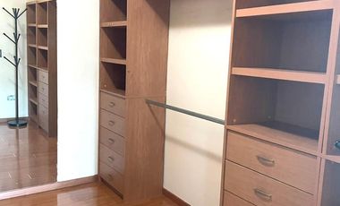 Departamento en Renta en Torre UNNO Norte, San Jerónimo