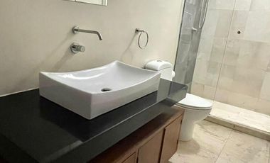 Departamento en Renta en Torre UNNO Norte, San Jerónimo