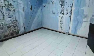 DI JUAL RUMAH HARGA NJOP DALAM KOMPLEK DI SUKATANI TAPOS DEPOK