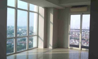 Jual Cepat 2BR Hook Metro park Residence