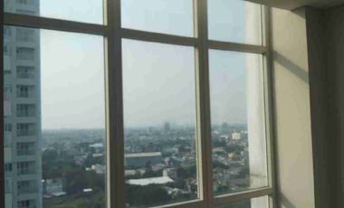 Jual Cepat 2BR Hook Metro park Residence